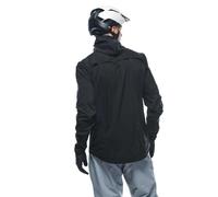 Dainese Bike Gilet Hgc Hybrid