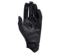 Gants longs vtt dainese hgc hybrid noir