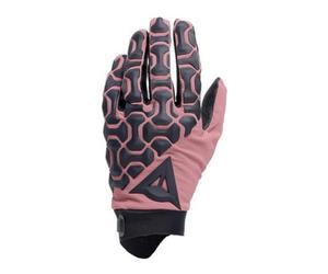 Dainese Bike HGR EXT Gloves S