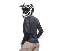 Dainese Bike Maillot à Manches Longues Hgl