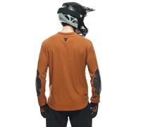 Dainese Bike Maillot à Manches Longues Hgr