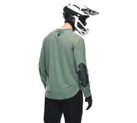 Dainese Bike Maillot à Manches Longues Hgr