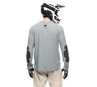 Dainese Bike Maillot à Manches Longues Hgr
