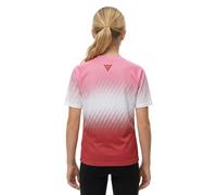 Dainese Bike Maillot Enduro Manches Courtes Scarabeo