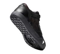 Dainese Bike Materia Mtb Shoes Noir EU 44 Homme