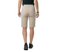 Dainese Bike Omnia Shorts Beige XL Femme