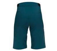Short femme Dainese HgOmnia Vert