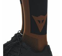 Dainese Bike Outlet Chaussettes Hgl Grass