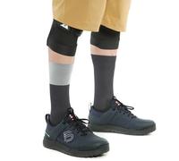 Dainese Bike Outlet Chaussettes Hgl Grass