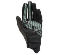 Dainese Bike Outlet Gants Hgr Ext