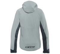 Dainese Bike Outlet Hg Navagio Jacket Gris M Femme