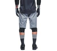 Dainese Bike Outlet Short Hgl