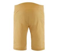 Dainese Bike Outlet Short Hgl
