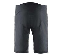 Dainese Bike Outlet Short Hgl