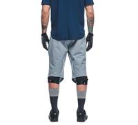 Dainese Bike Outlet Short Hgr