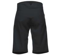 Dainese Bike Outlet Short Hgr