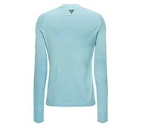 Dainese Bike Outlet T-shirt à Manches Longues Hgl