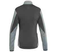 Dainese Bike Outlet Veste Hg Mazo