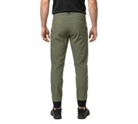 Dainese Bike Pantalon Aer