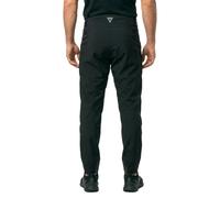 Dainese Bike Pantalon Aer