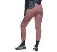 Dainese Bike Pantalon Hgl