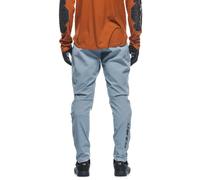 Dainese Bike Pantalon Hgr