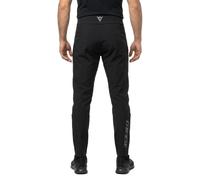 Dainese Bike Pantalon Rox