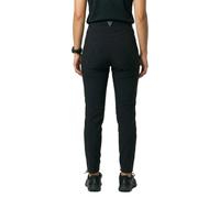 Dainese Bike Pantalon Rox