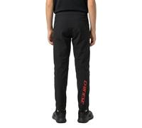 Dainese Bike Pantalon Scarabeo