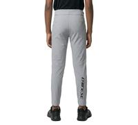 Dainese Bike Pantalon Scarabeo