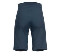 Dainese Bike Short Aer