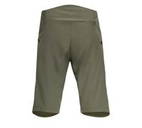 Dainese Bike Short Aer