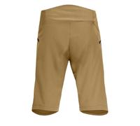 Dainese Bike Short Aer