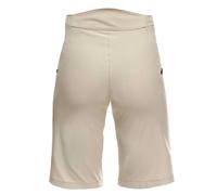 Dainese Bike Short Aer