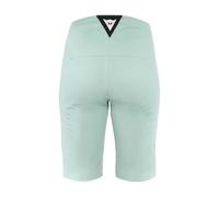 Dainese Bike Short Hg Ipannema
