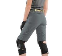 Dainese Bike Short Hg Ipannema