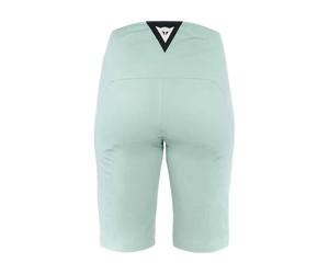 Dainese Bike Short Hg Ipannema