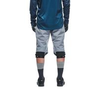Dainese Bike Short Hgl Pro