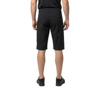 Dainese Bike Short Omnia