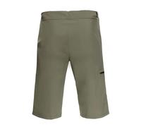 Dainese Bike Short Omnia