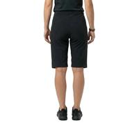 Dainese Bike Short Rox