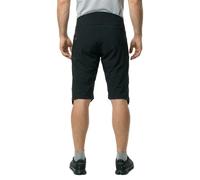 Dainese Bike Short Rox