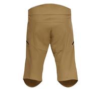 Dainese Bike Short Rox