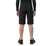 Dainese Bike Short Scarabeo Apparel