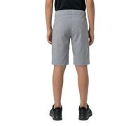 Dainese Bike Short Scarabeo Apparel