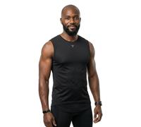 Dainese Bike Sous-vêtement Sans Manches Dskin