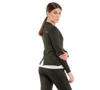 Dainese Bike Sweat-shirt Awa Black