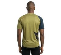 Dainese Bike T-shirt à Manches Courtes Aer