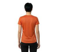 Dainese Bike T-shirt à Manches Courtes Aer