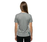 Dainese Bike T-shirt à Manches Courtes Aer